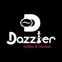 /customerDocs/images/avatars/53184/53184-COFFEE-HOOKAH BAR-ΚΑΦΕΣ-ΝΑΡΓΙΛΕΣ-DAZZLER-ΗΡΑΚΛΕΙΟ-LOGO.jpg